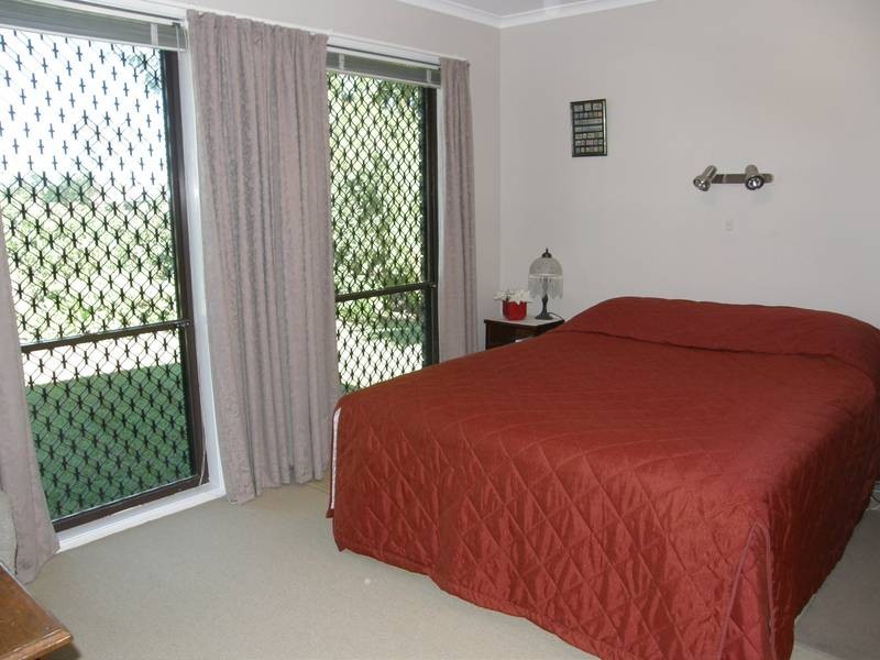 354 Richmond Hill Road, Richmond Hill NSW 2480