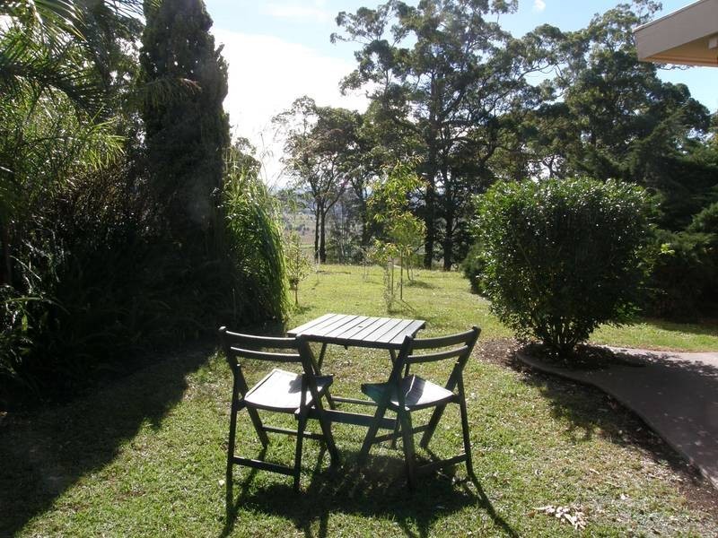 354 Richmond Hill Road, Richmond Hill NSW 2480