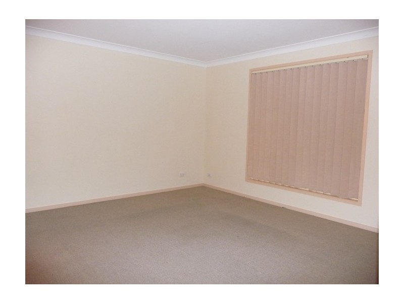 9 Ironbark Court, Goonellabah NSW 2480