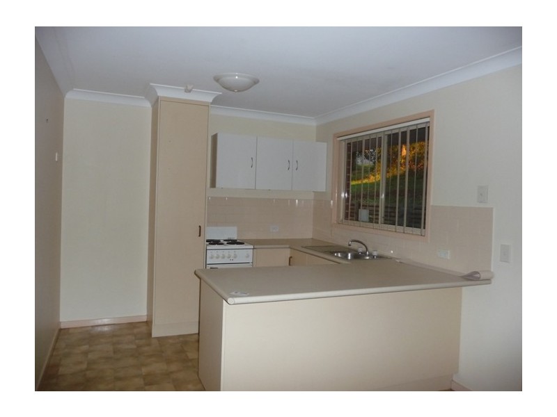 9 Ironbark Court, Goonellabah NSW 2480