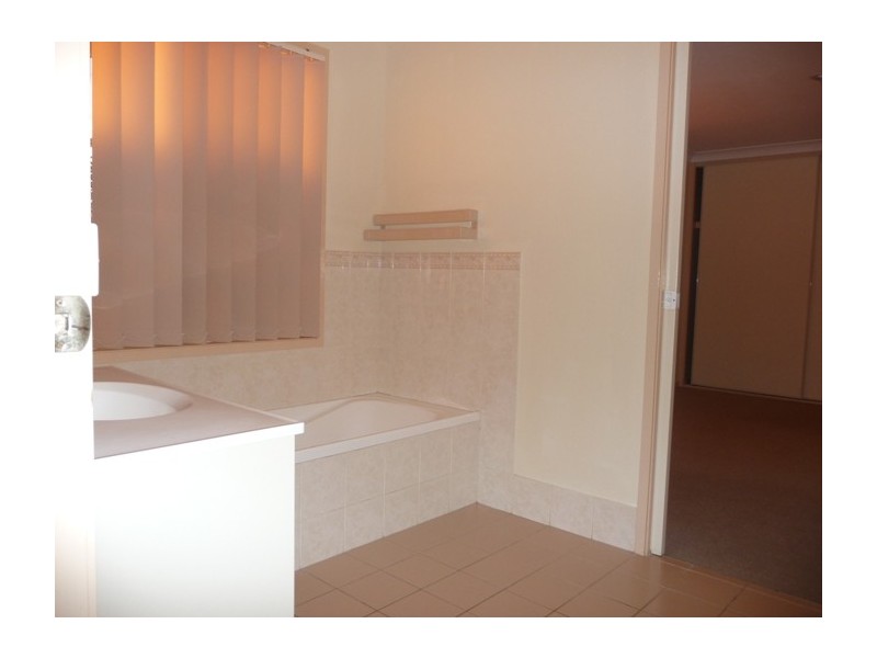 9 Ironbark Court, Goonellabah NSW 2480