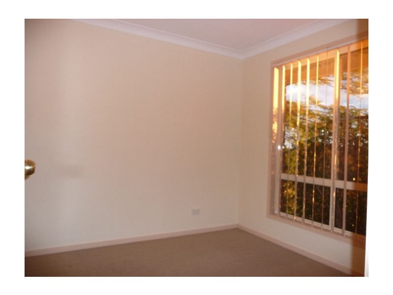 9 Ironbark Court, Goonellabah NSW 2480