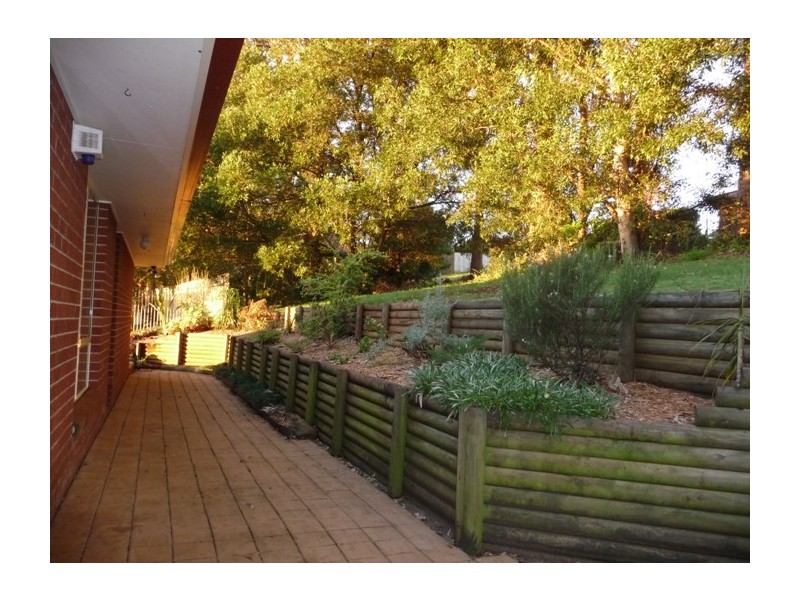 9 Ironbark Court, Goonellabah NSW 2480