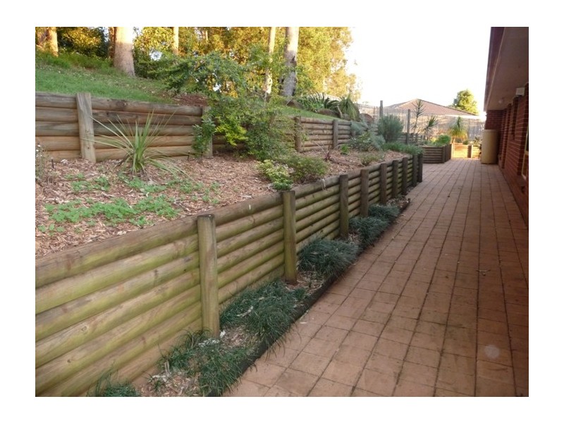 9 Ironbark Court, Goonellabah NSW 2480