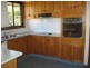 17 Ankana Crescent, Goonellabah NSW 2480