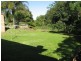17 Ankana Crescent, Goonellabah NSW 2480