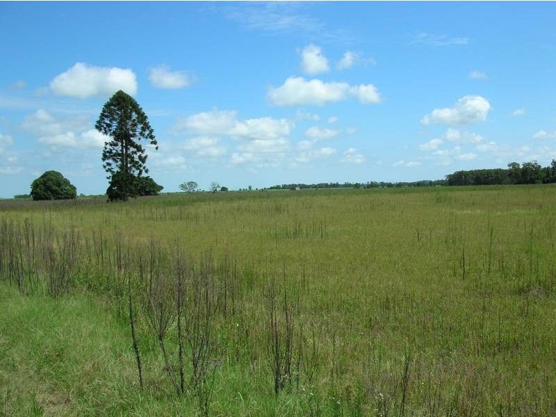 524 Forest Road, Woodburn NSW 2472