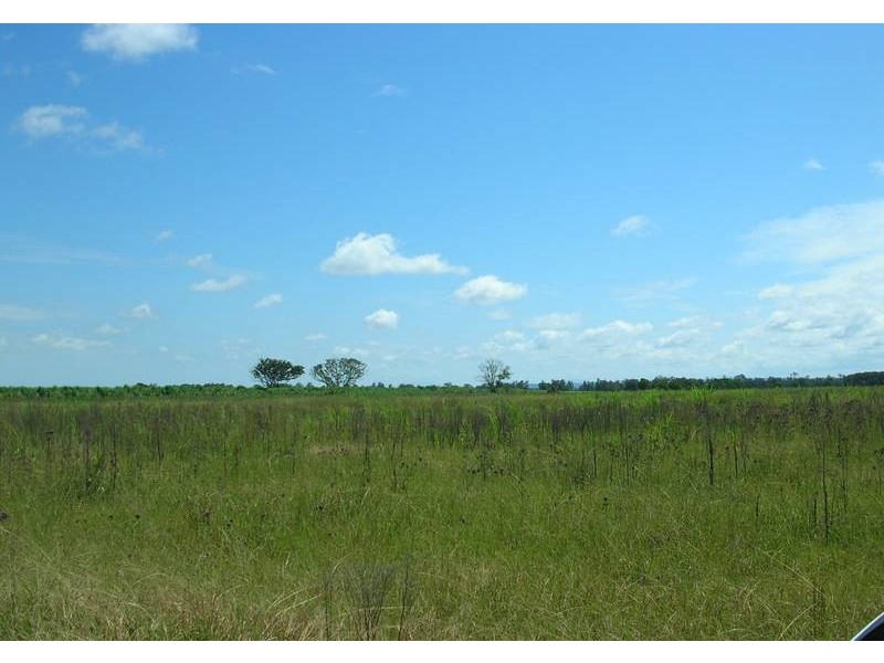 524 Forest Road, Woodburn NSW 2472