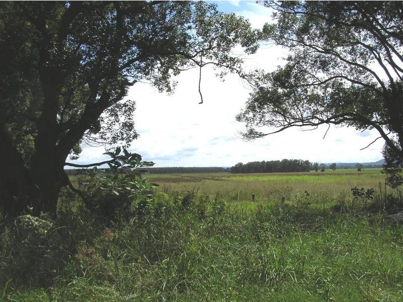 524 Forest Road, Woodburn NSW 2472