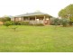 46 James Street, Dunoon NSW 2480