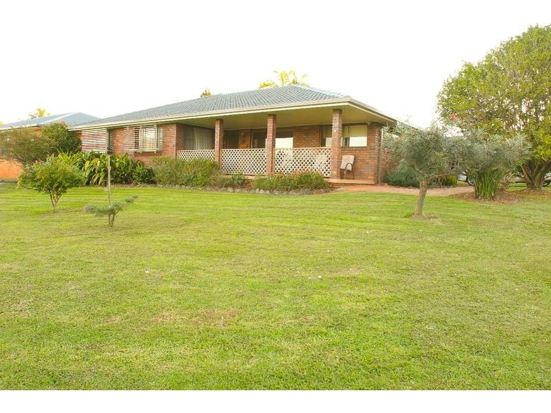 46 James Street, Dunoon NSW 2480