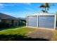 46 James Street, Dunoon NSW 2480