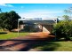 46 James Street, Dunoon NSW 2480