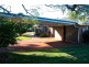 46 James Street, Dunoon NSW 2480