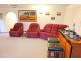 46 James Street, Dunoon NSW 2480