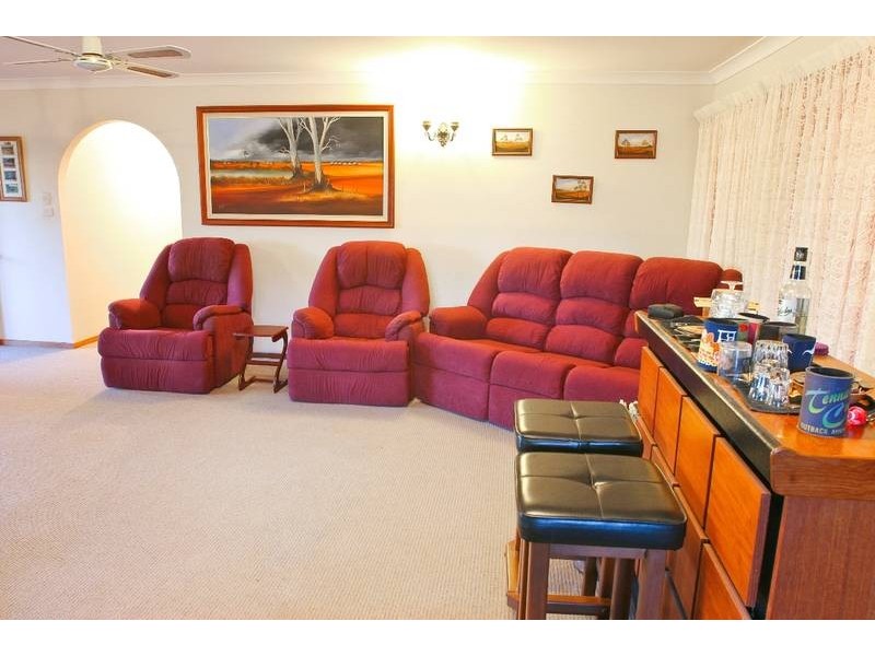 46 James Street, Dunoon NSW 2480