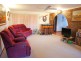 46 James Street, Dunoon NSW 2480