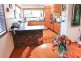 46 James Street, Dunoon NSW 2480