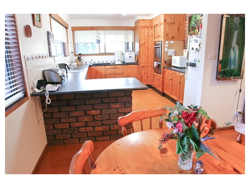 46 James Street, Dunoon NSW 2480