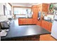 46 James Street, Dunoon NSW 2480