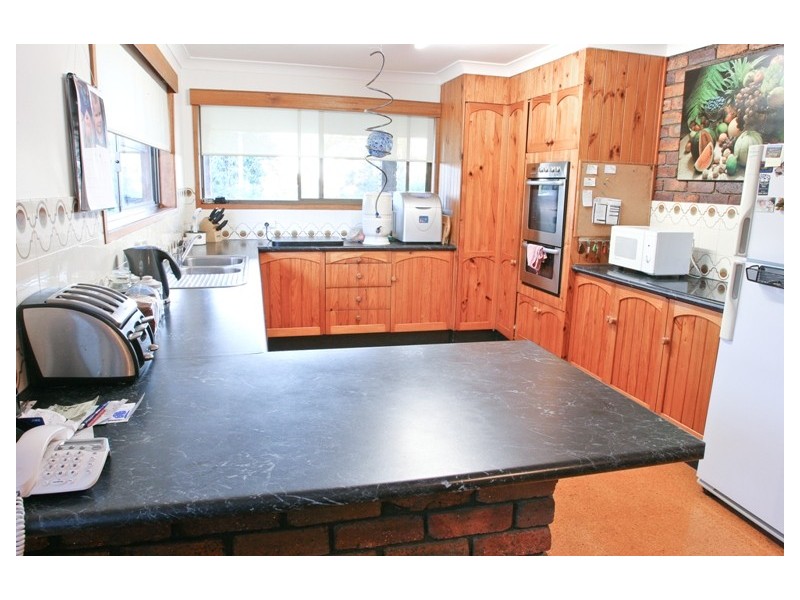 46 James Street, Dunoon NSW 2480