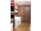 46 James Street, Dunoon NSW 2480