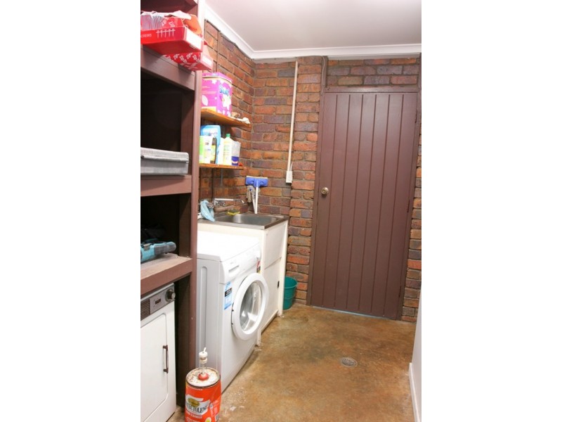 46 James Street, Dunoon NSW 2480
