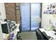 46 James Street, Dunoon NSW 2480