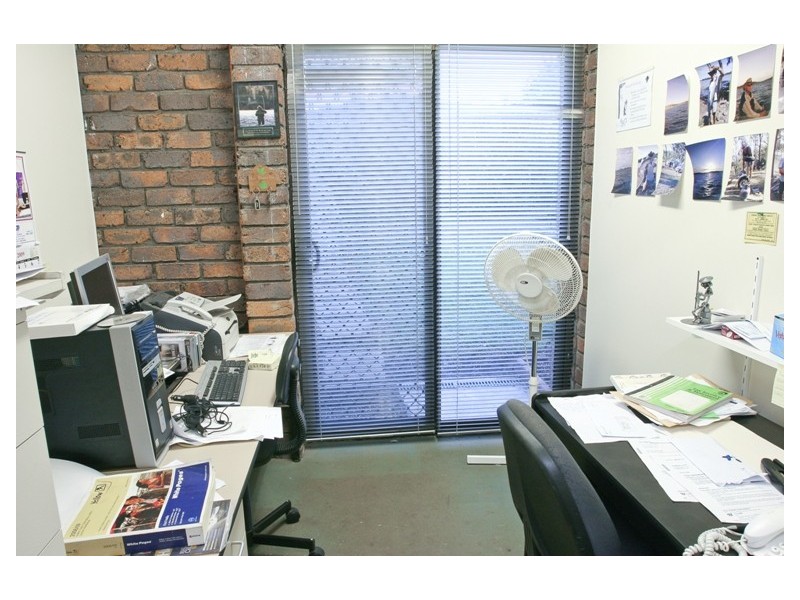 46 James Street, Dunoon NSW 2480