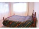 46 James Street, Dunoon NSW 2480