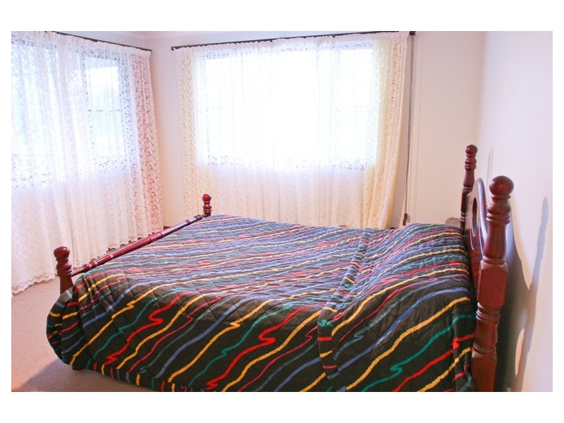 46 James Street, Dunoon NSW 2480