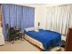 46 James Street, Dunoon NSW 2480