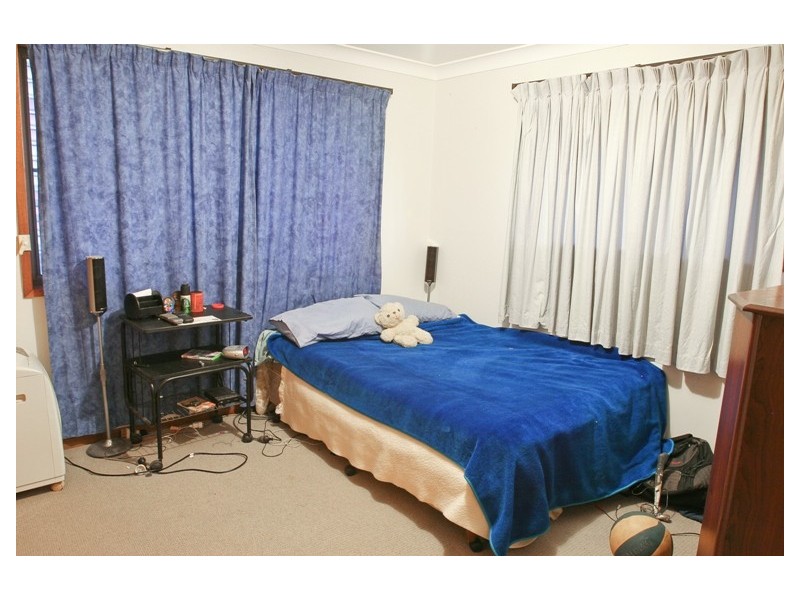 46 James Street, Dunoon NSW 2480