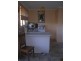 23 Cedar Street, Dunoon NSW 2480