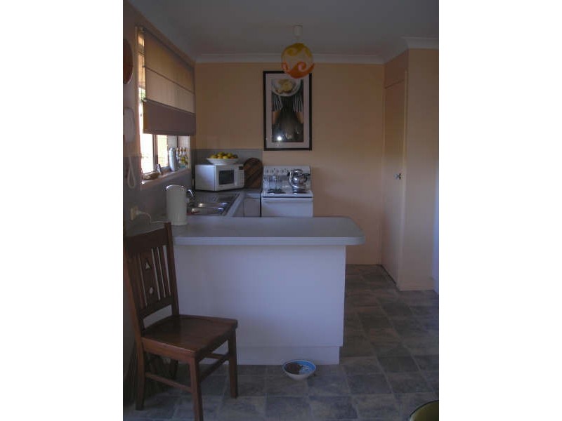 23 Cedar Street, Dunoon NSW 2480