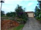 23 Cedar Street, Dunoon NSW 2480