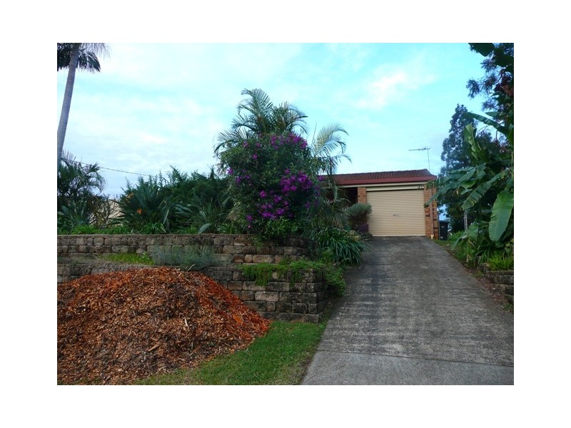 23 Cedar Street, Dunoon NSW 2480