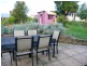 23 Cedar Street, Dunoon NSW 2480