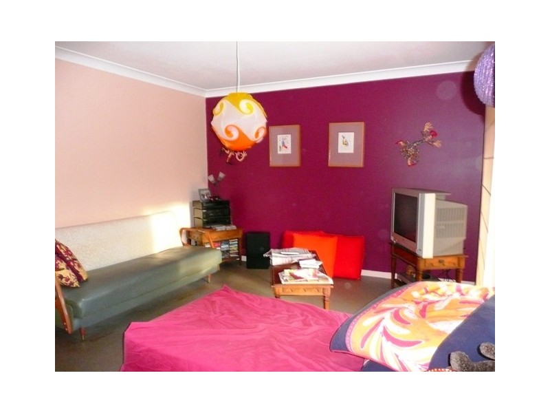 23 Cedar Street, Dunoon NSW 2480
