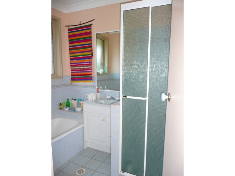 23 Cedar Street, Dunoon NSW 2480