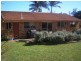 23 Cedar Street, Dunoon NSW 2480