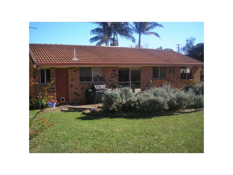 23 Cedar Street, Dunoon NSW 2480