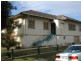 110 Dawson Street, Lismore NSW 2480