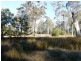 Lot 105 Long Gully Road, Drake NSW 2469