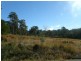 Lot 105 Long Gully Road, Drake NSW 2469