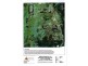 Lot 105 Long Gully Road, Drake NSW 2469