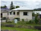 46 Elton Street, East Lismore NSW 2480