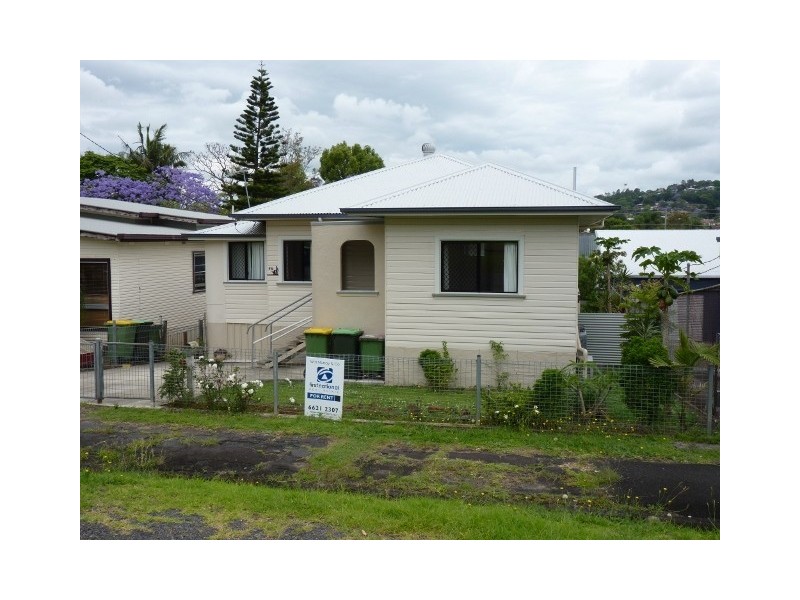 46 Elton Street, East Lismore NSW 2480