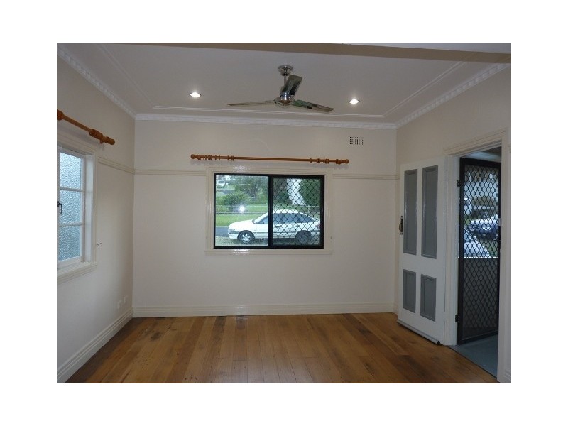 46 Elton Street, East Lismore NSW 2480