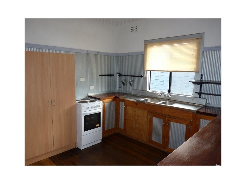 46 Elton Street, East Lismore NSW 2480